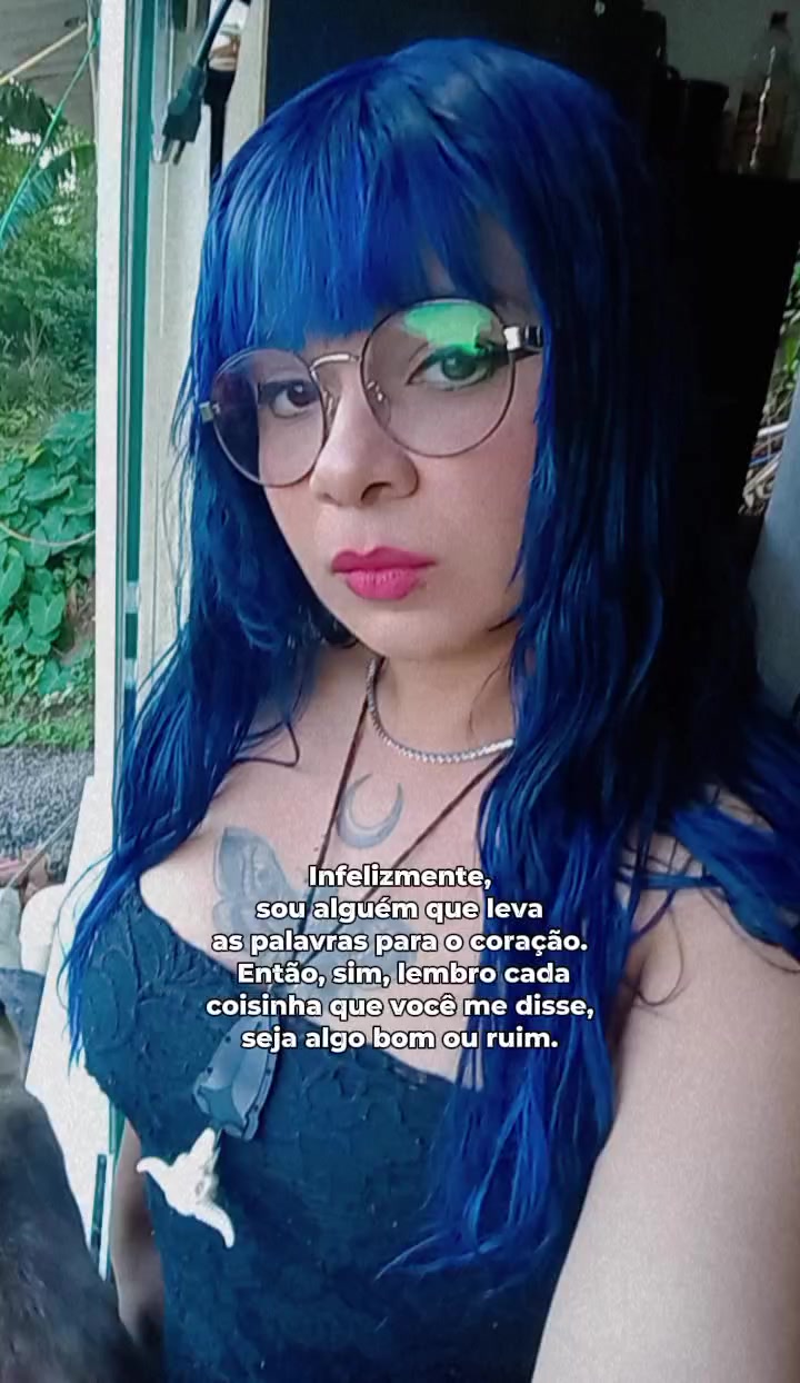 @Taiwitch