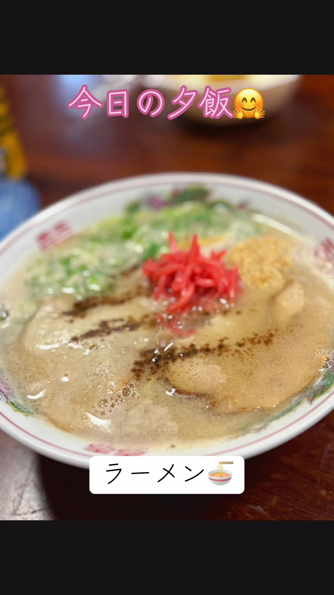 @ちぃ