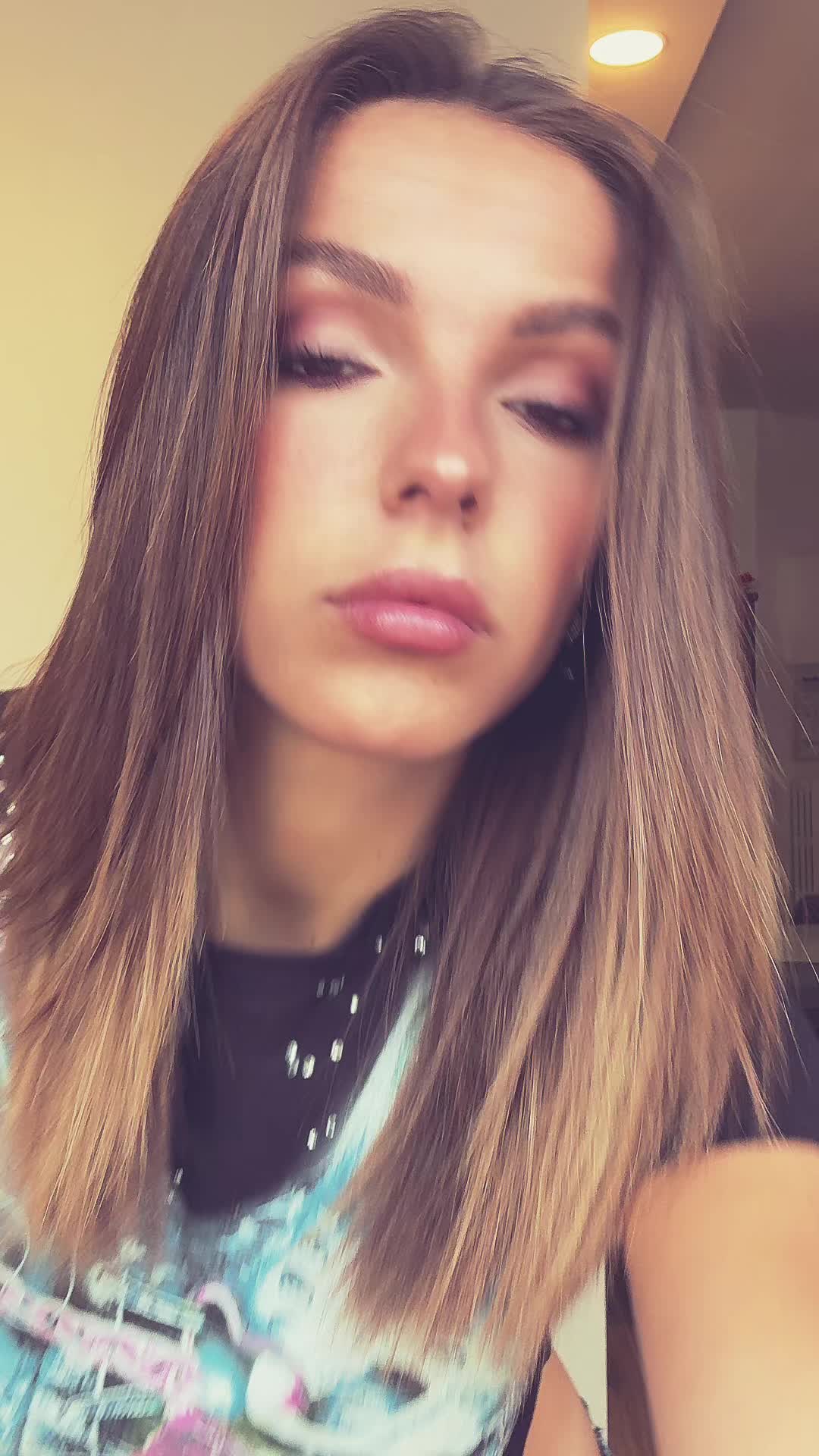 @samara tramontana