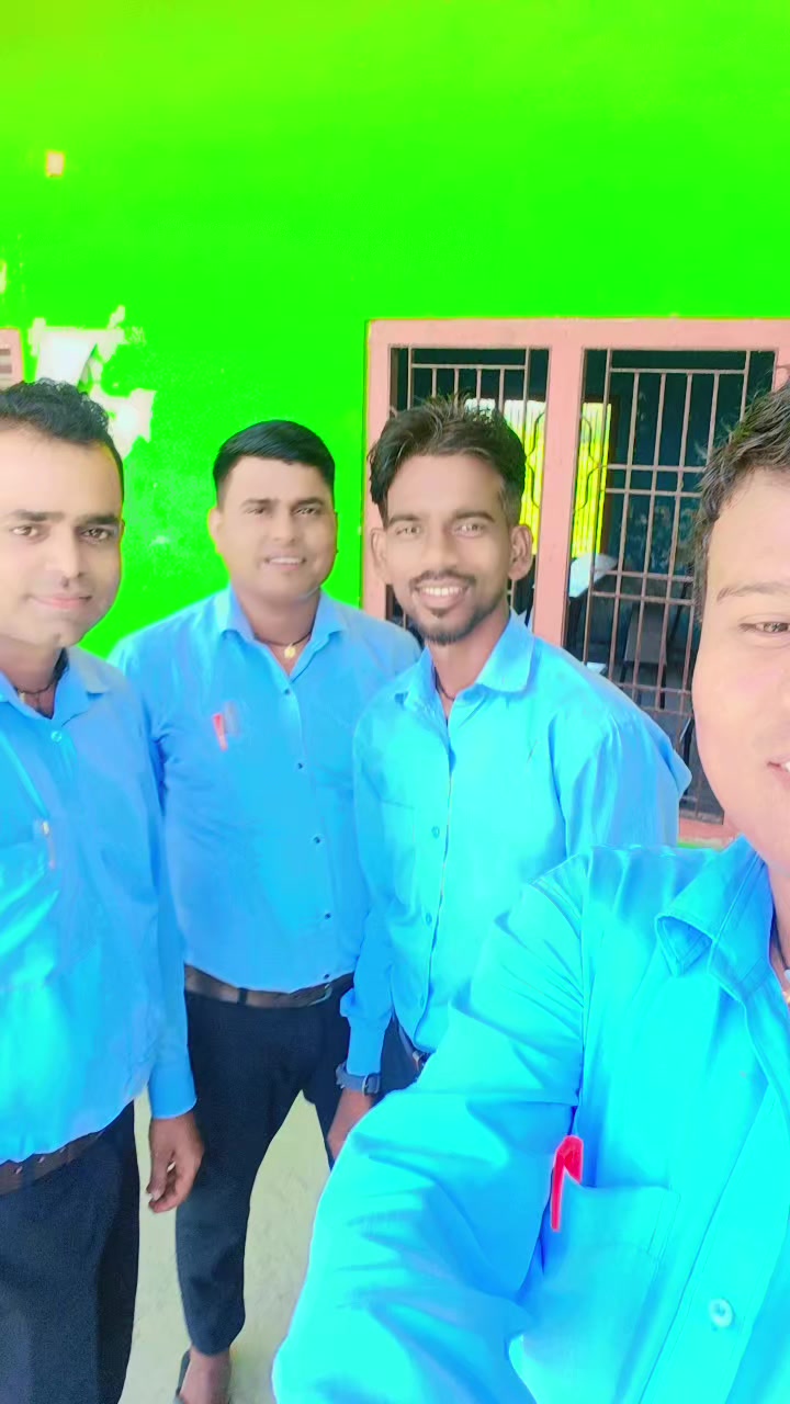 @Ashok Kumar Yadav