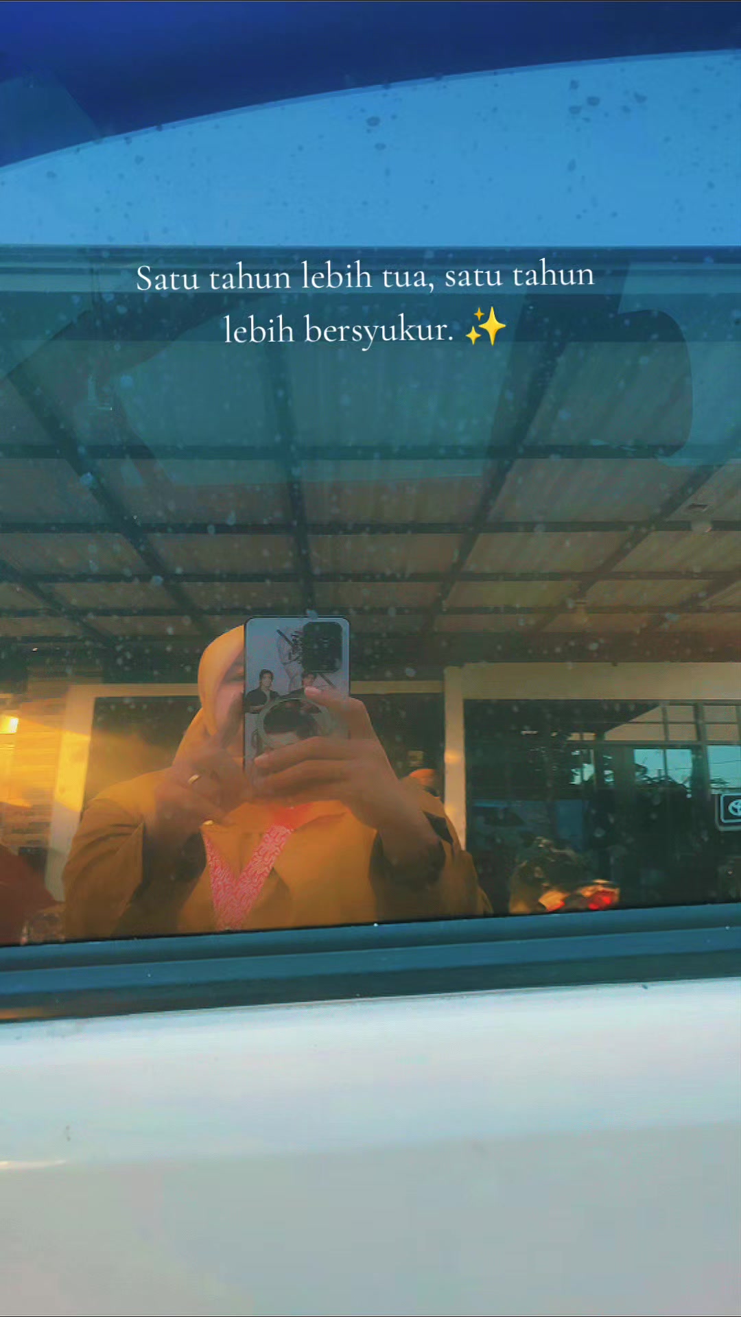 @centrahana