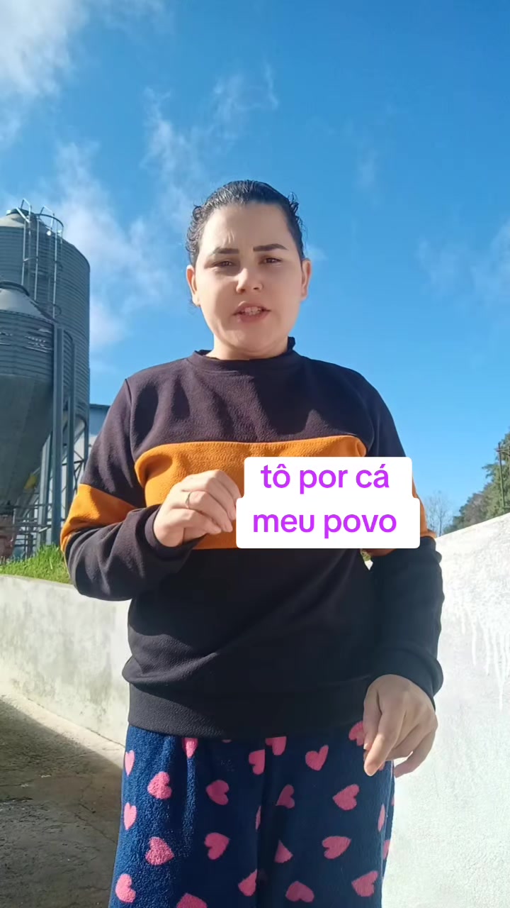 @Michelesoares