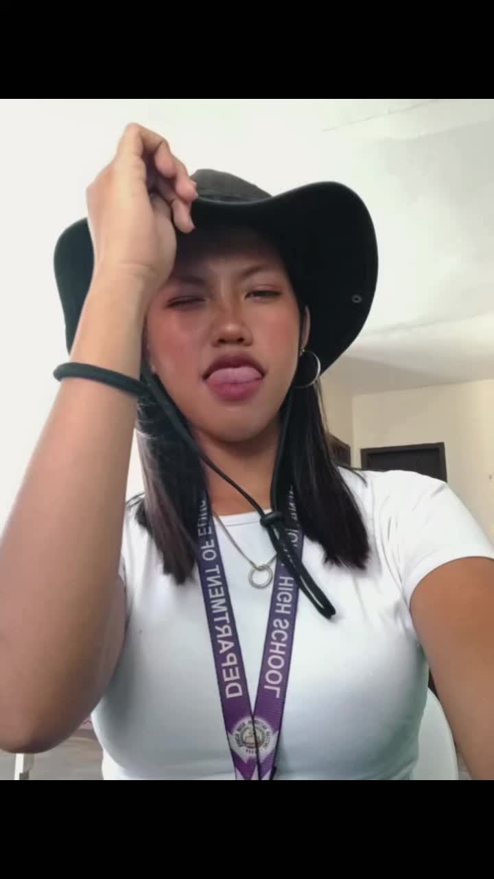 @🚬