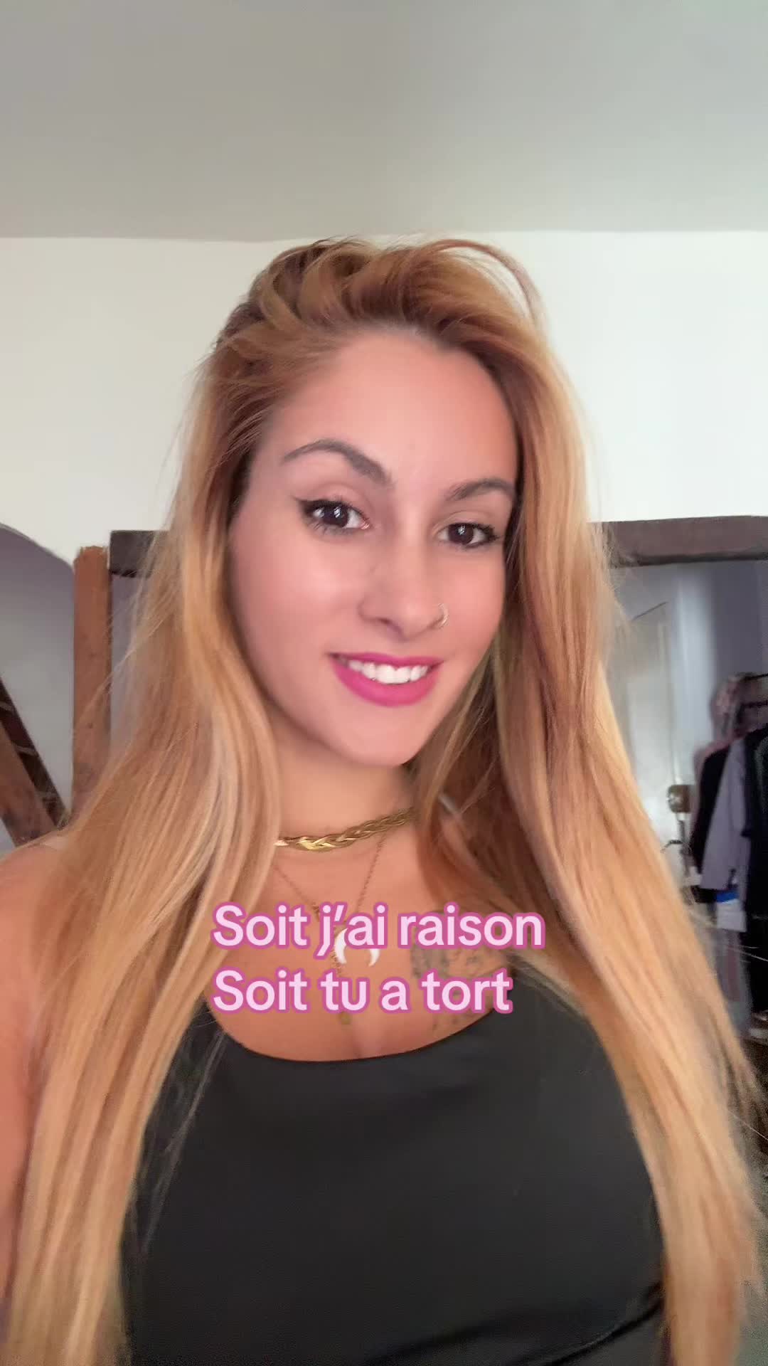 @Lili 🎀