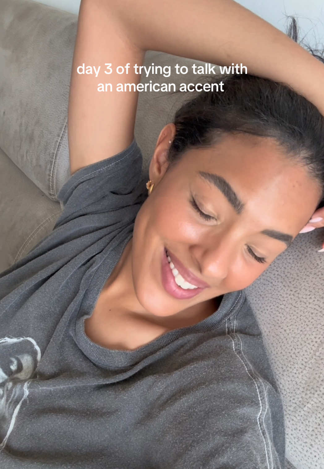 @Yuri 🍒