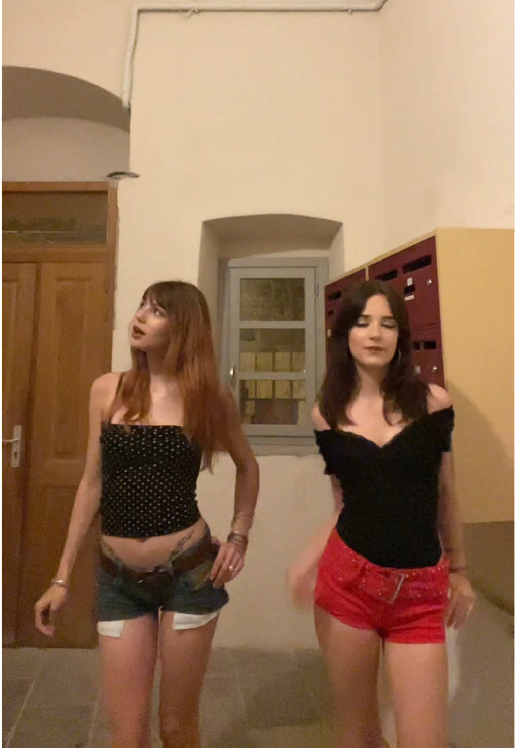 @Rey_vms