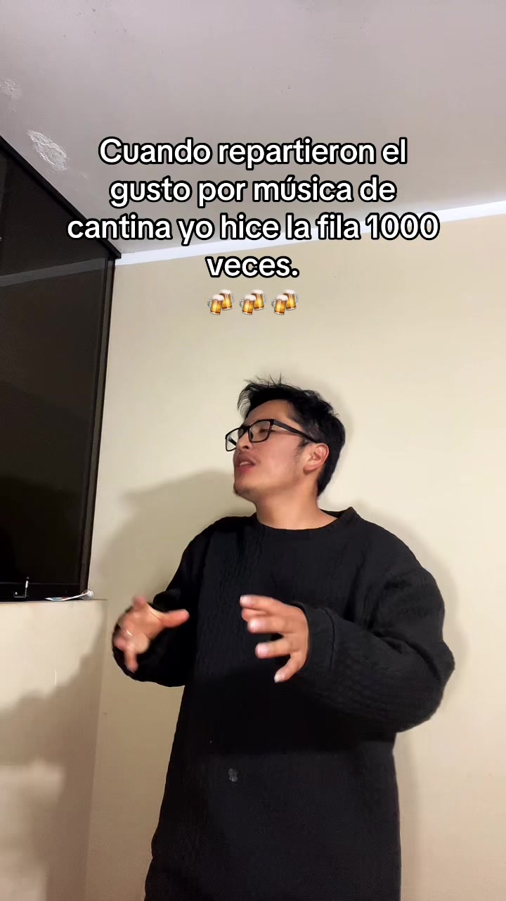 @JhanLevi 👽