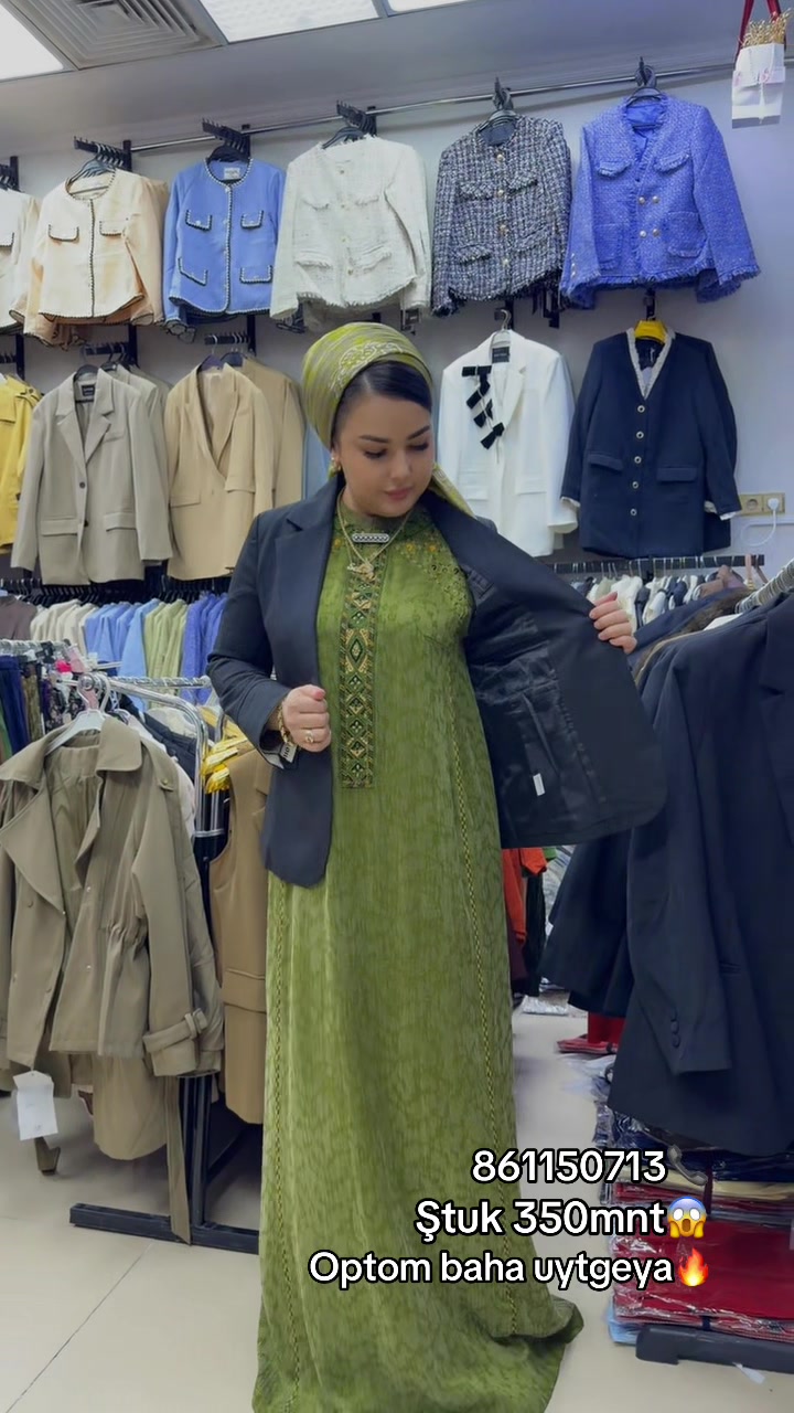 @selbi_butiktm