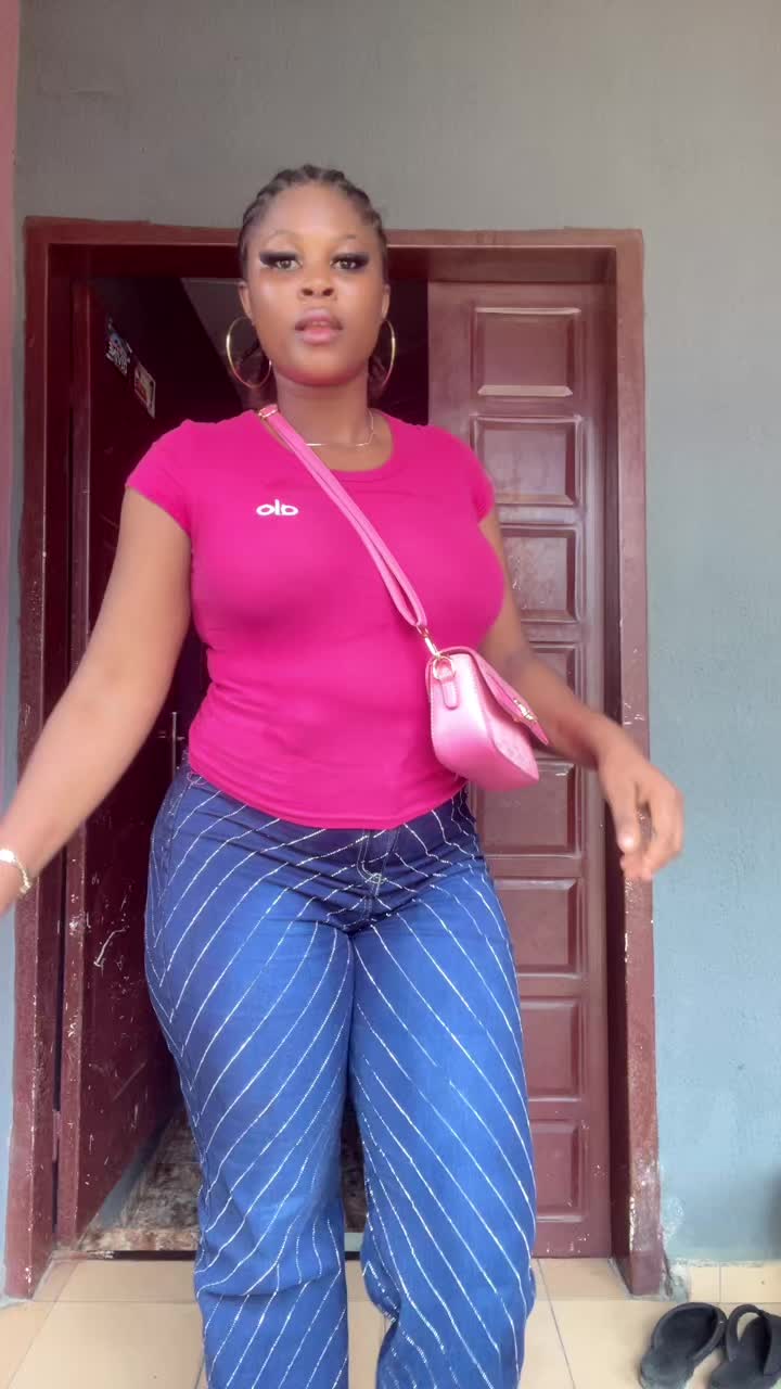 @🌺🦅Sweet Roshni ❤️001