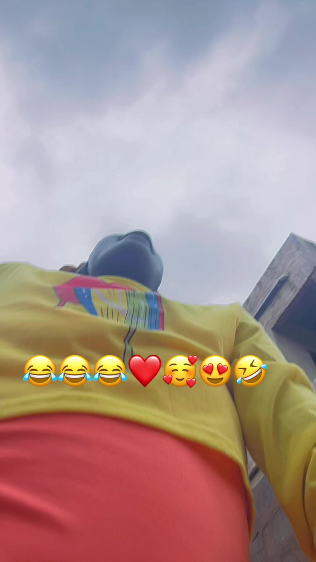 @YaBaTa Wonda Gal #NevaGiveUp🌗