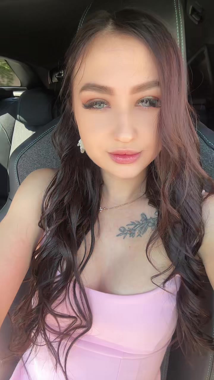 @EvA 🩷