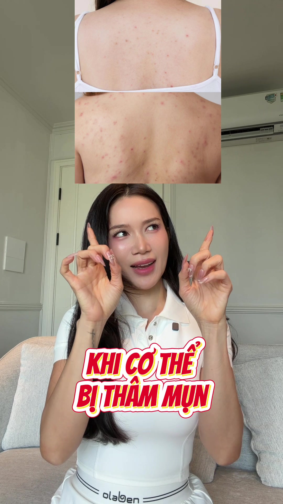 @Sĩ Thanh