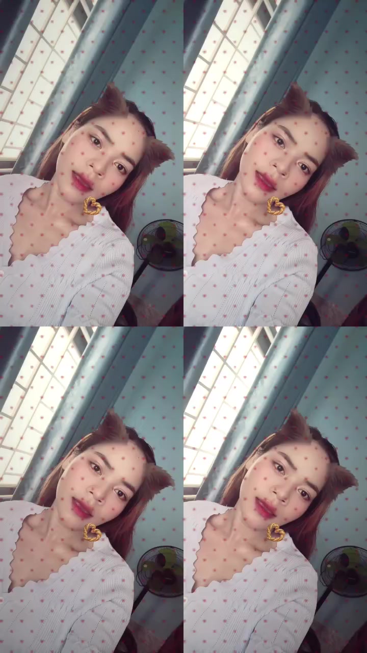 @Thanh Huyền