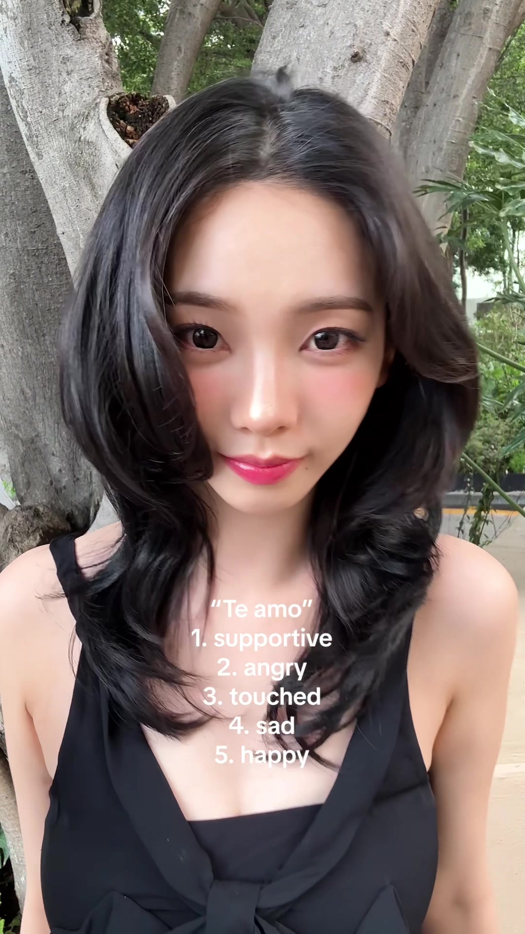 @aespa official