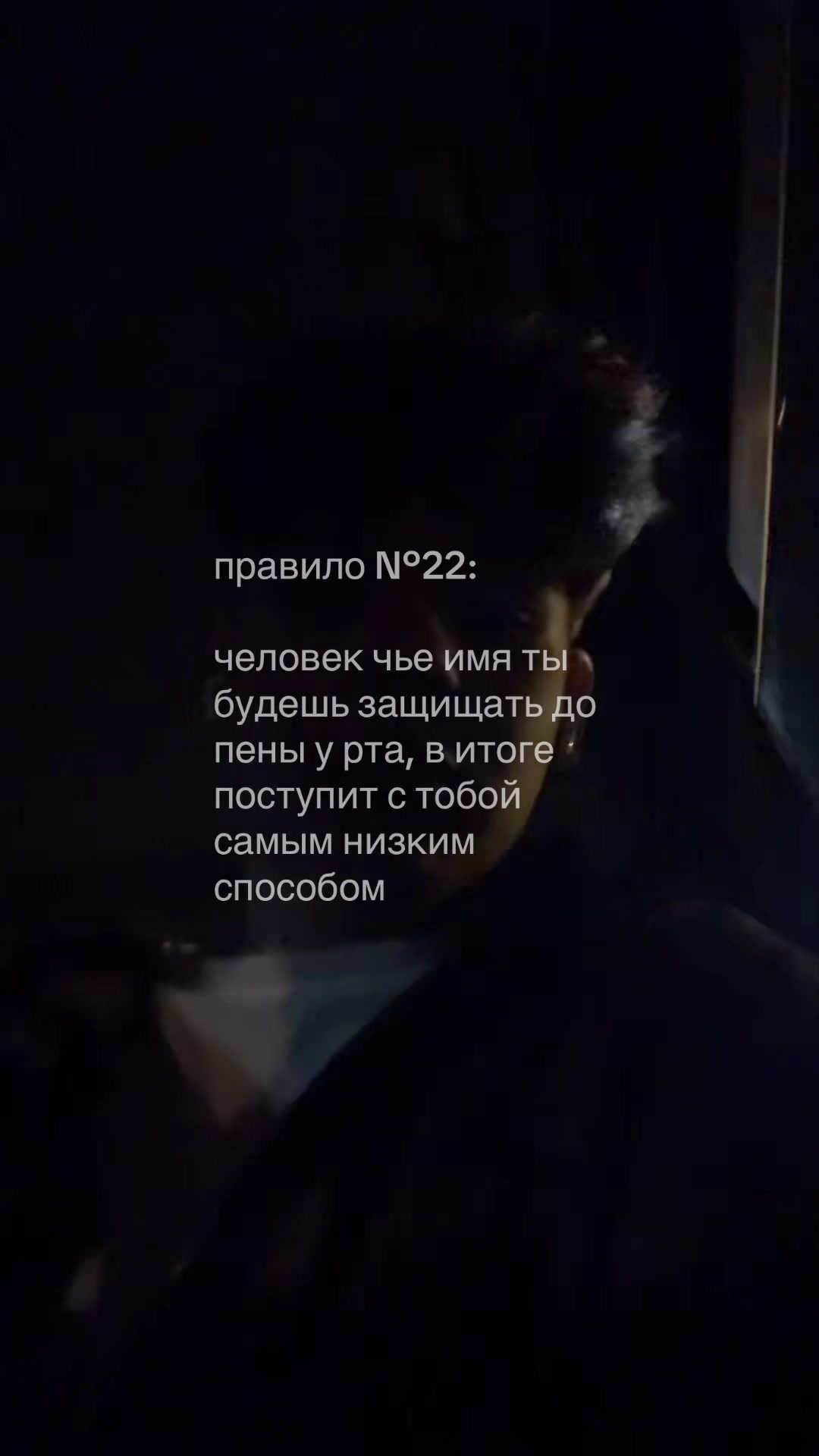@dańilov