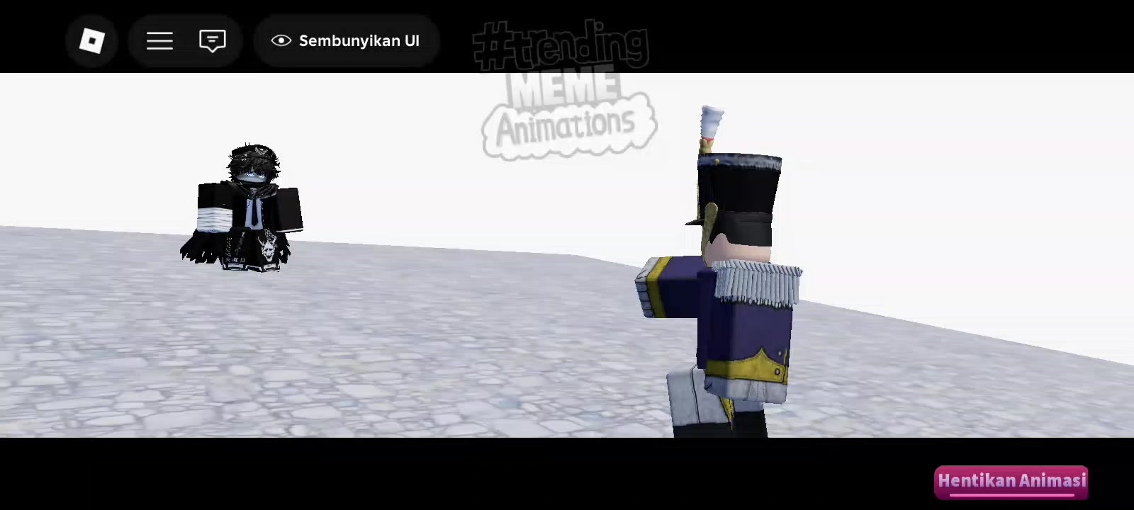 @RiosipemainGutsAndBlackpowder
