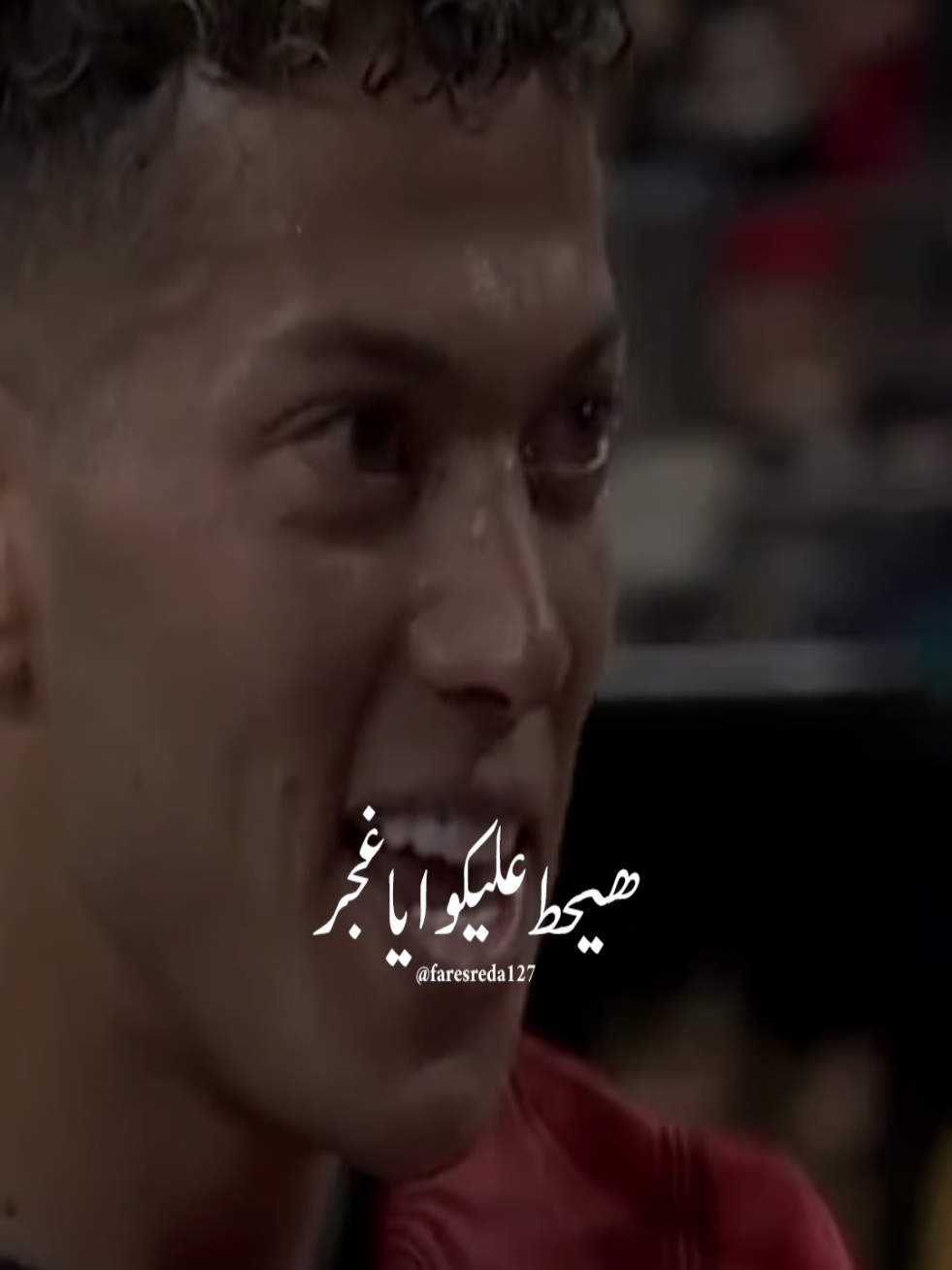 @فــارس♡
