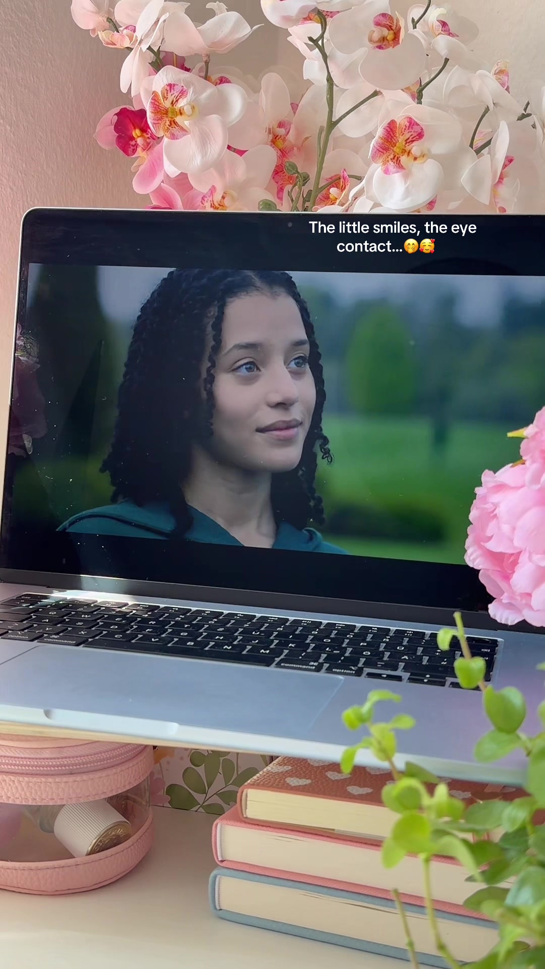 @rinablossomie.art