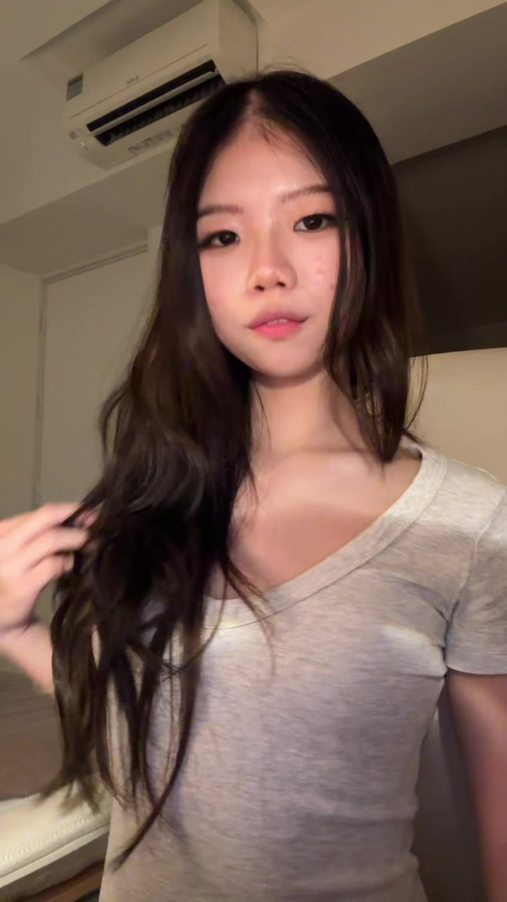 @meini