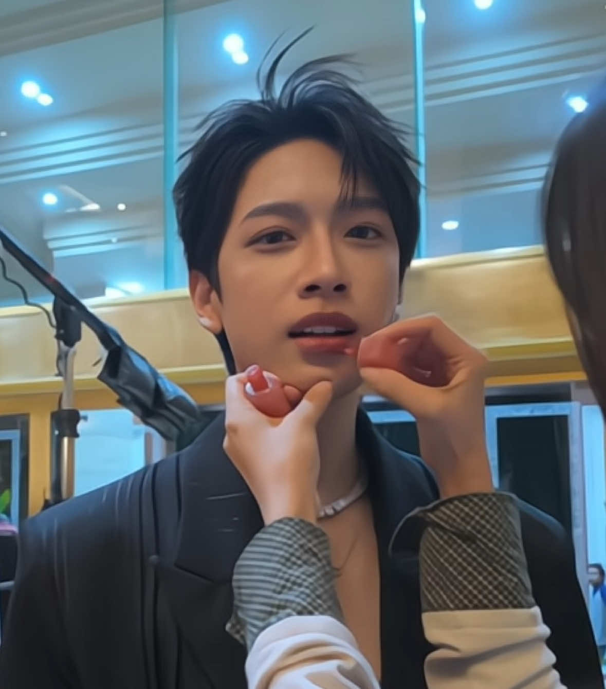 @𝗻 _ 𝗻
