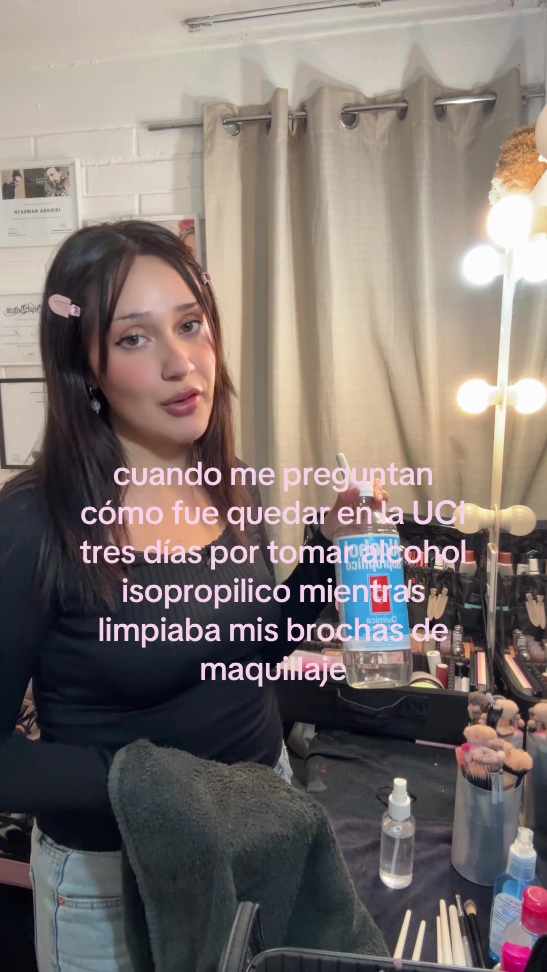 @isidora nawrath