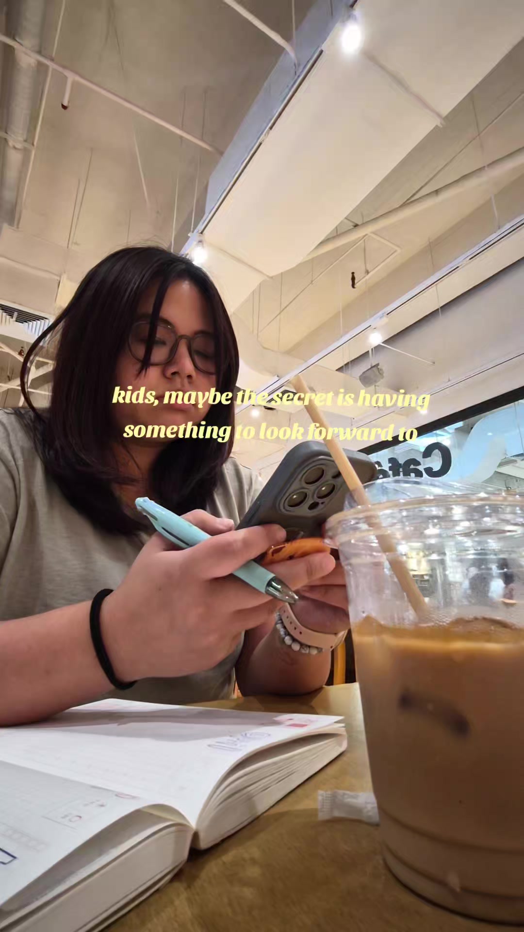 @Life with Doc Maebs โ๏ธ๐