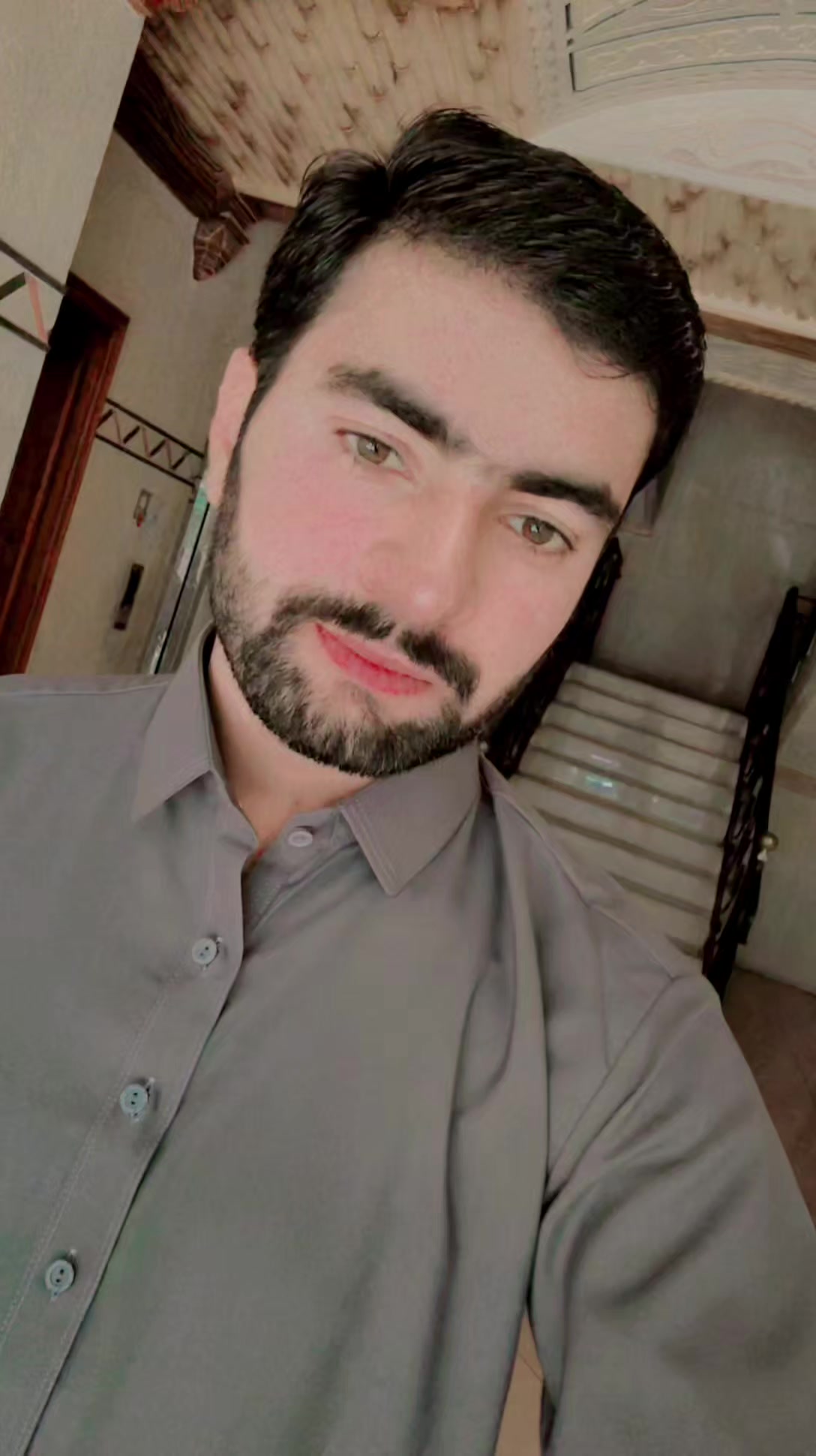 @Farhan Ali of sudia