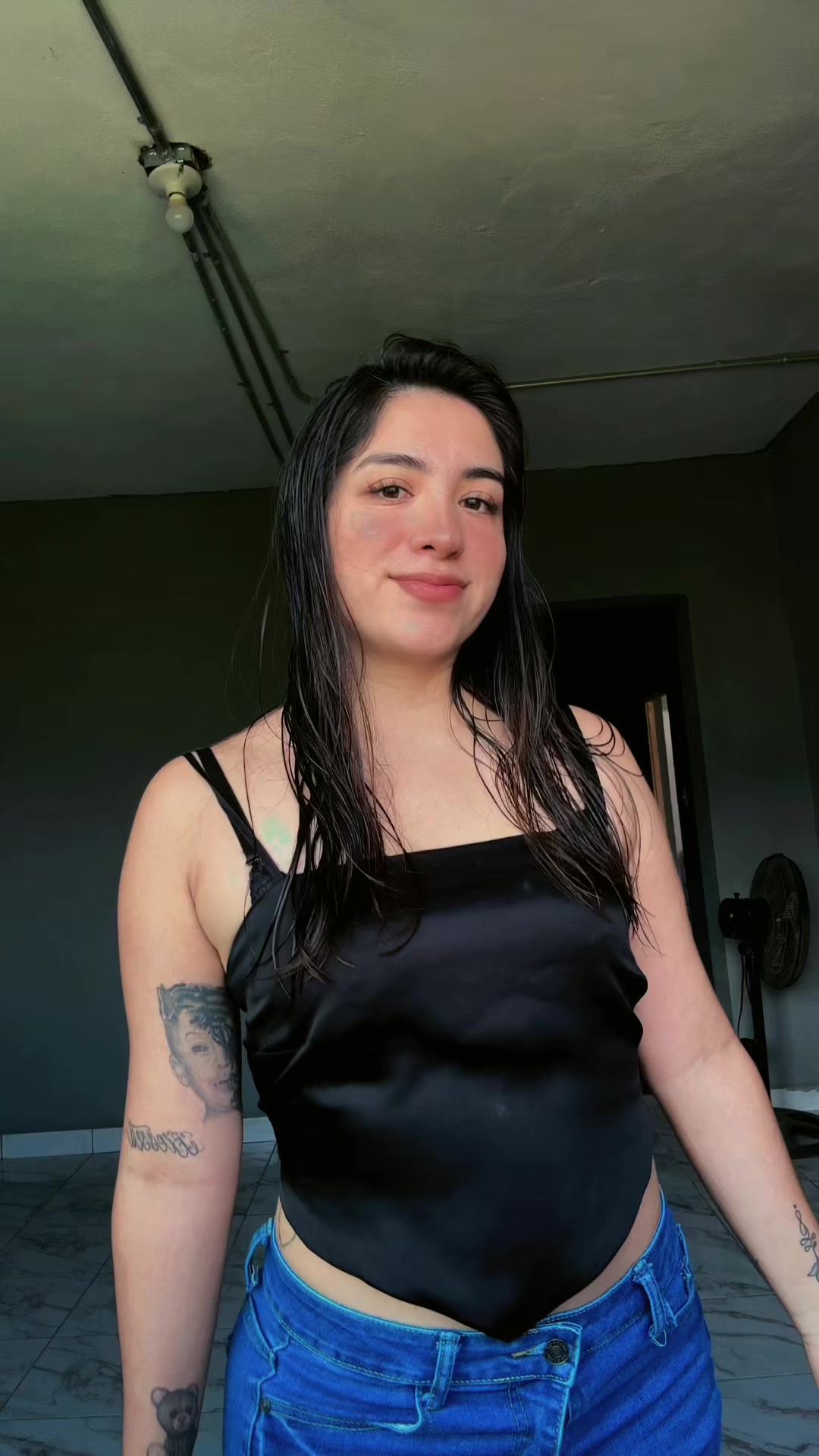@Neomamoreno