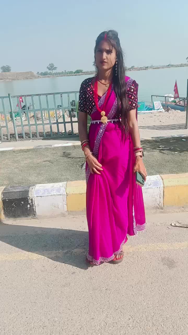@Manish kumar123