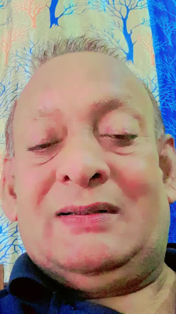@RANJAN SINGH 3065