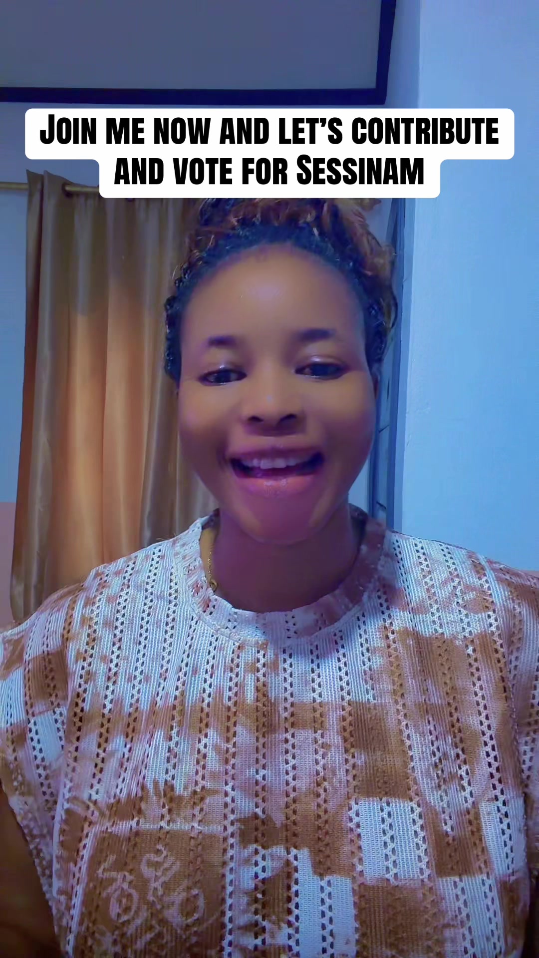 @Queenfafa24🔥👑👑🔥