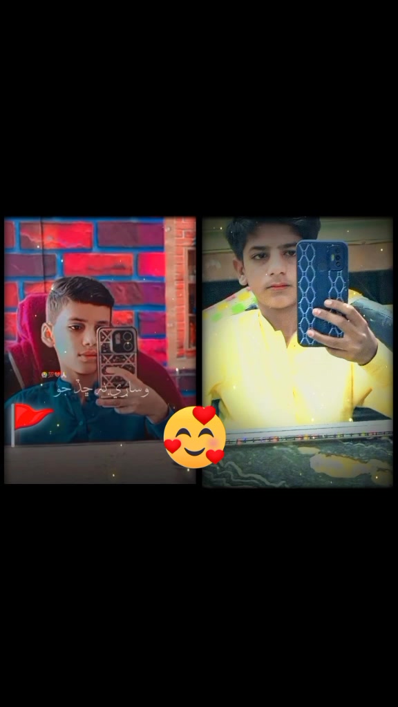 @Hasnain Chandio Arshad ali