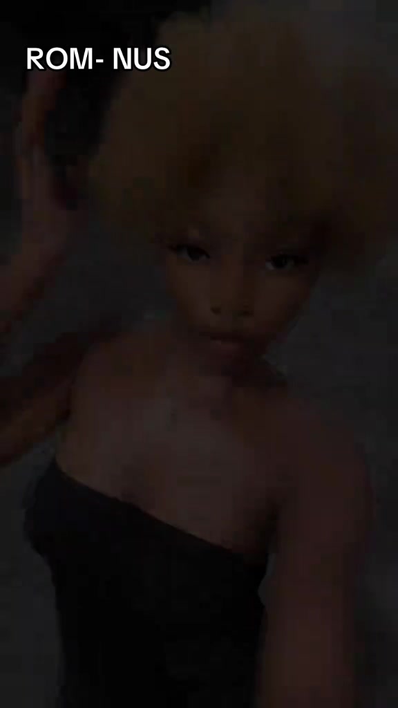@realetieno0
