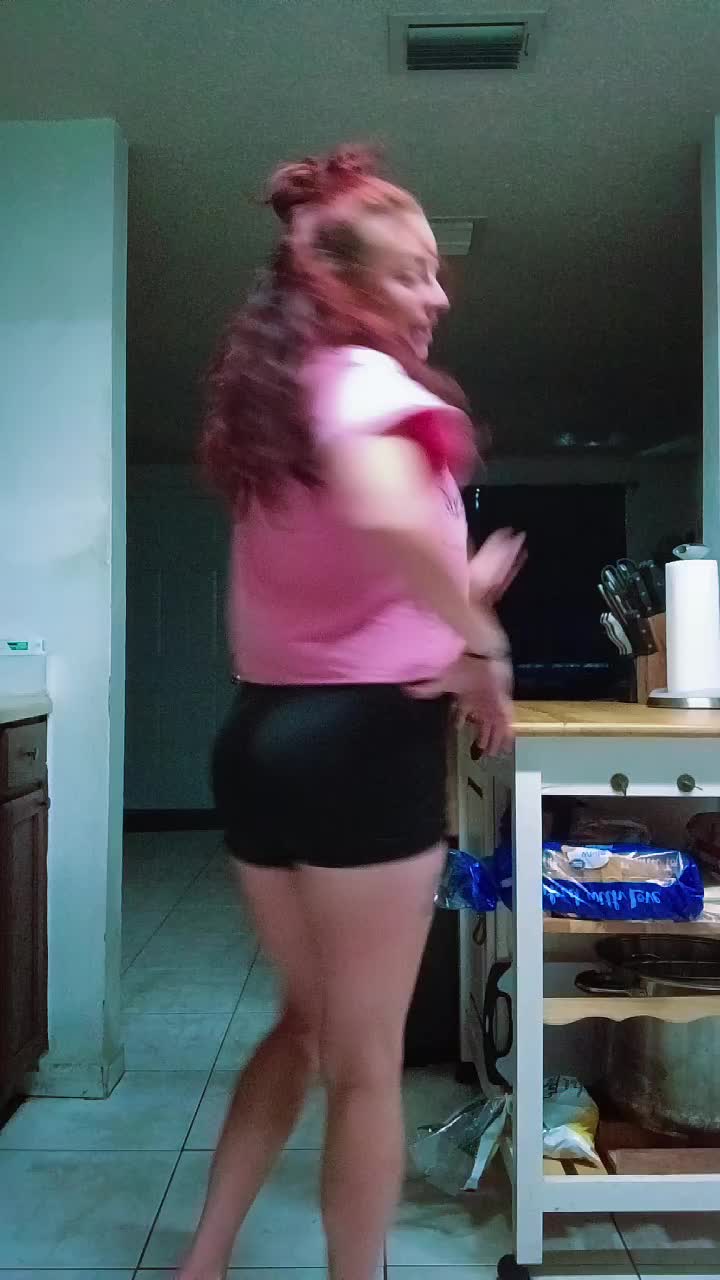 @candiifun❤️