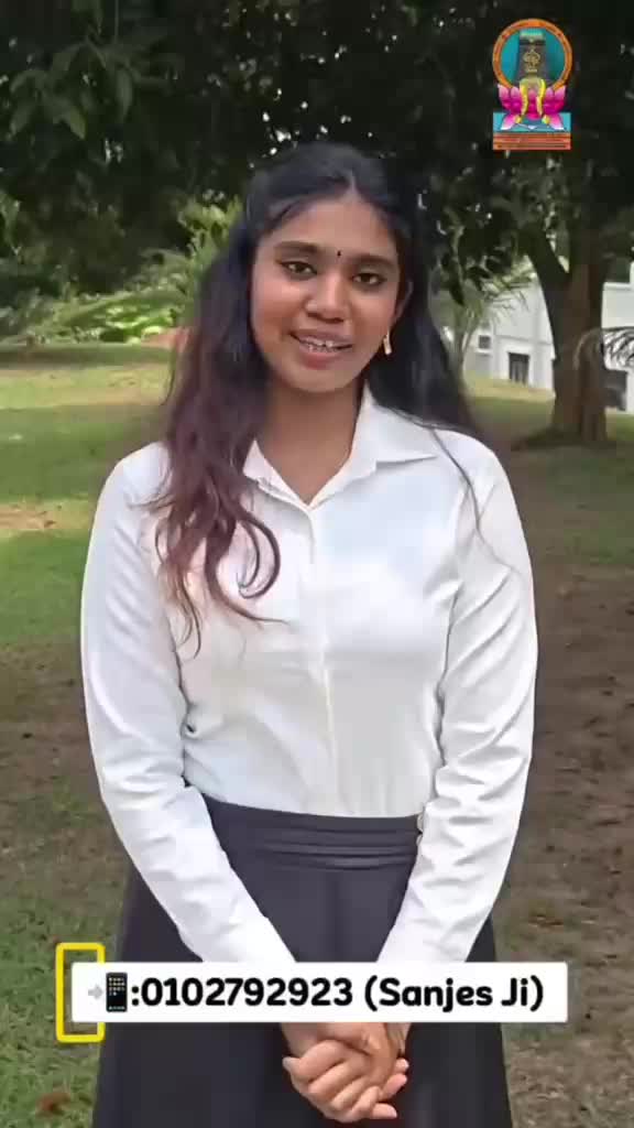 @Rishikumar Vadivelu