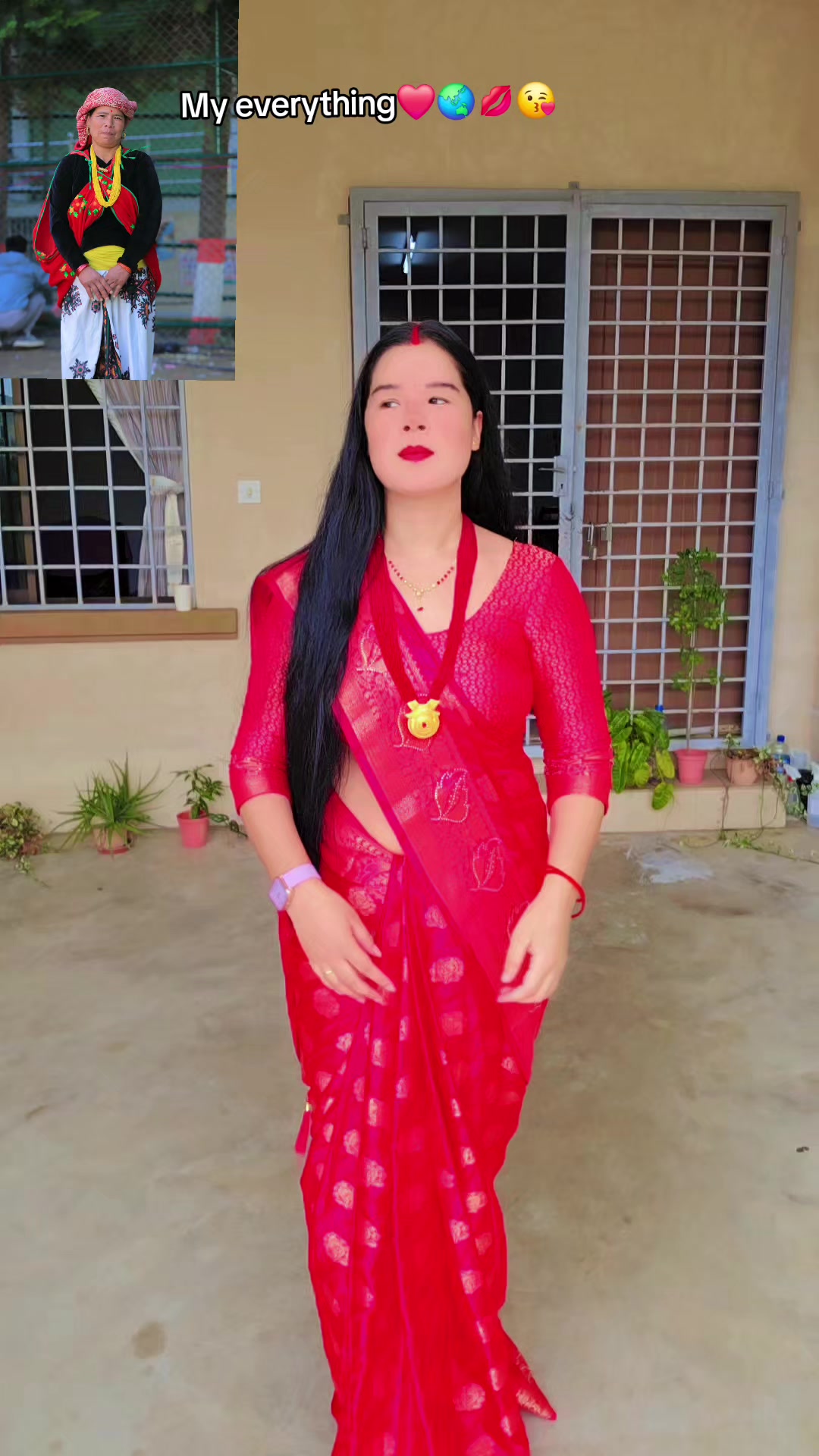 @प्रतिज्ञा 🇳🇵🇧🇳