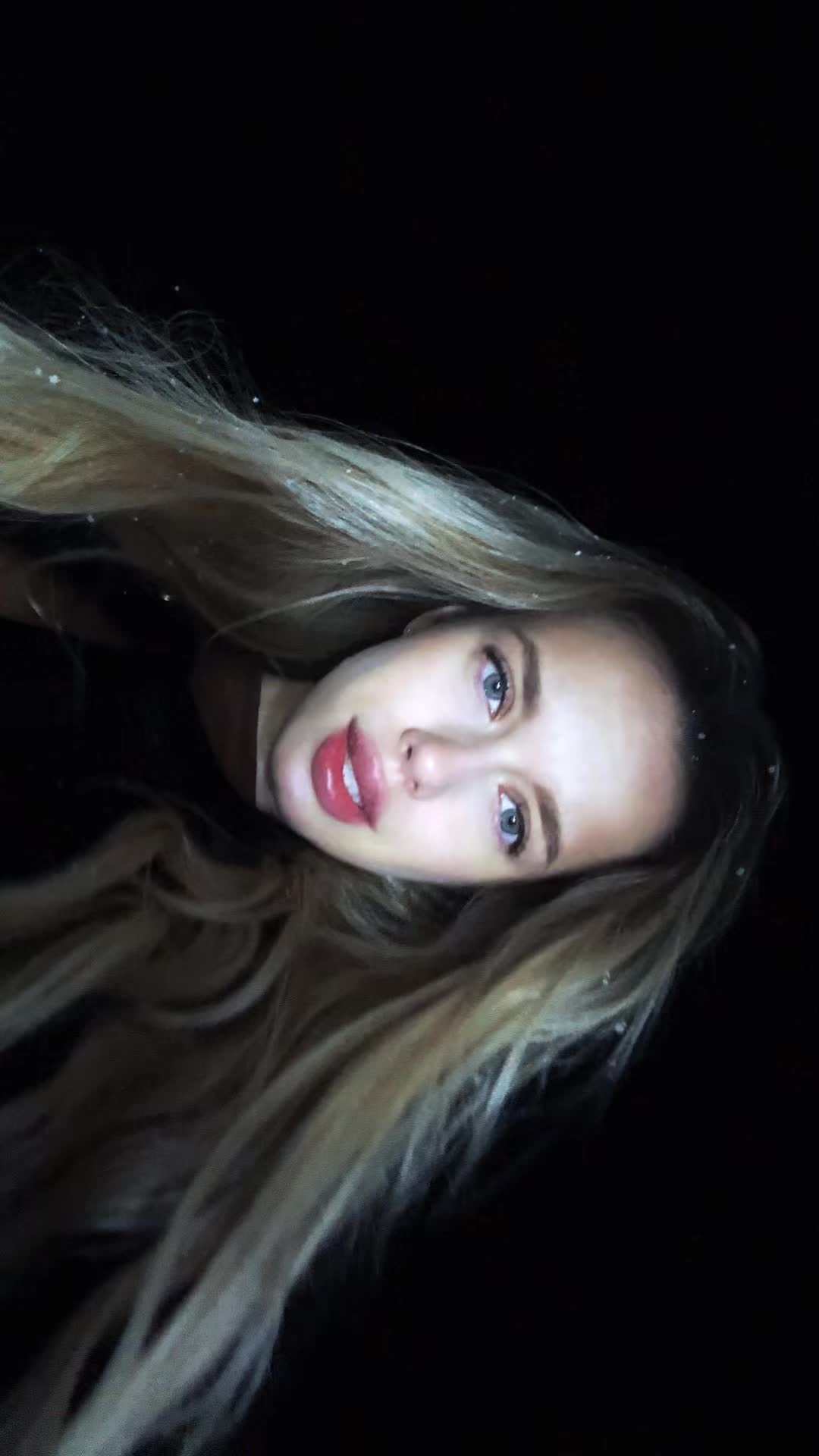 @Настюшка Салихова💔