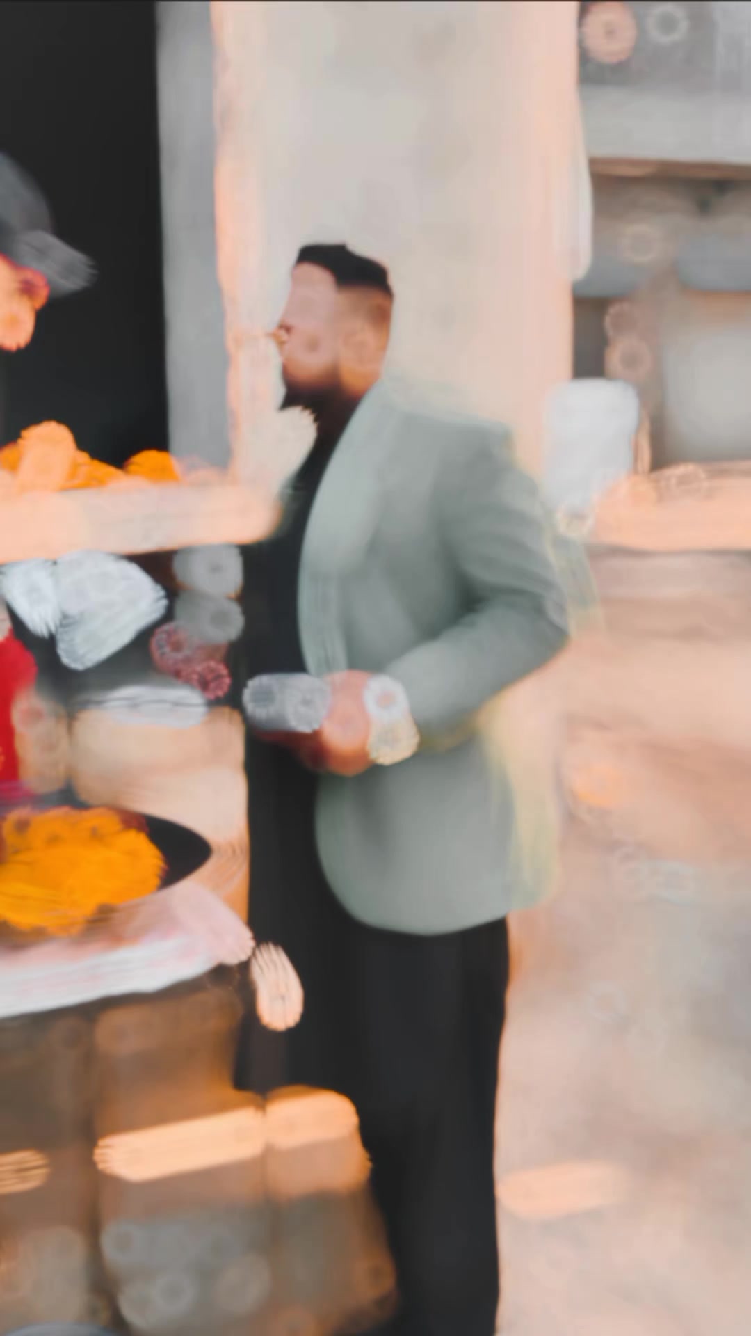 @𝐌𝐑 𝐌𝐞𝐇𝐀𝐑💰
