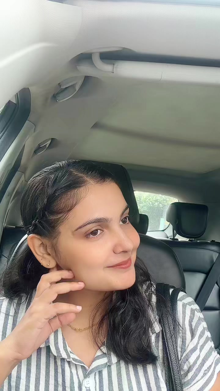 @Prashamsa
