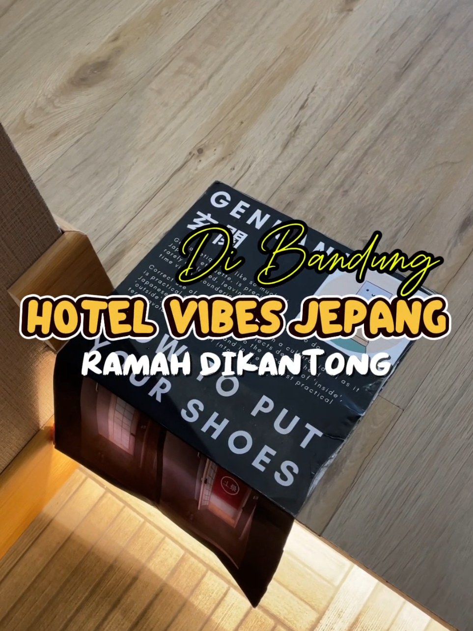 @Hunting jajan yuk🐝