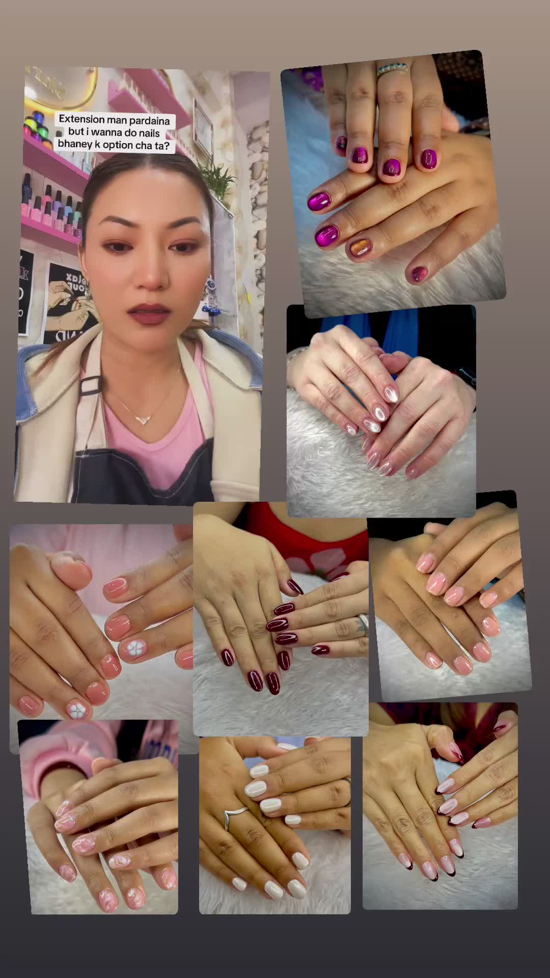 @hob_nails_studio