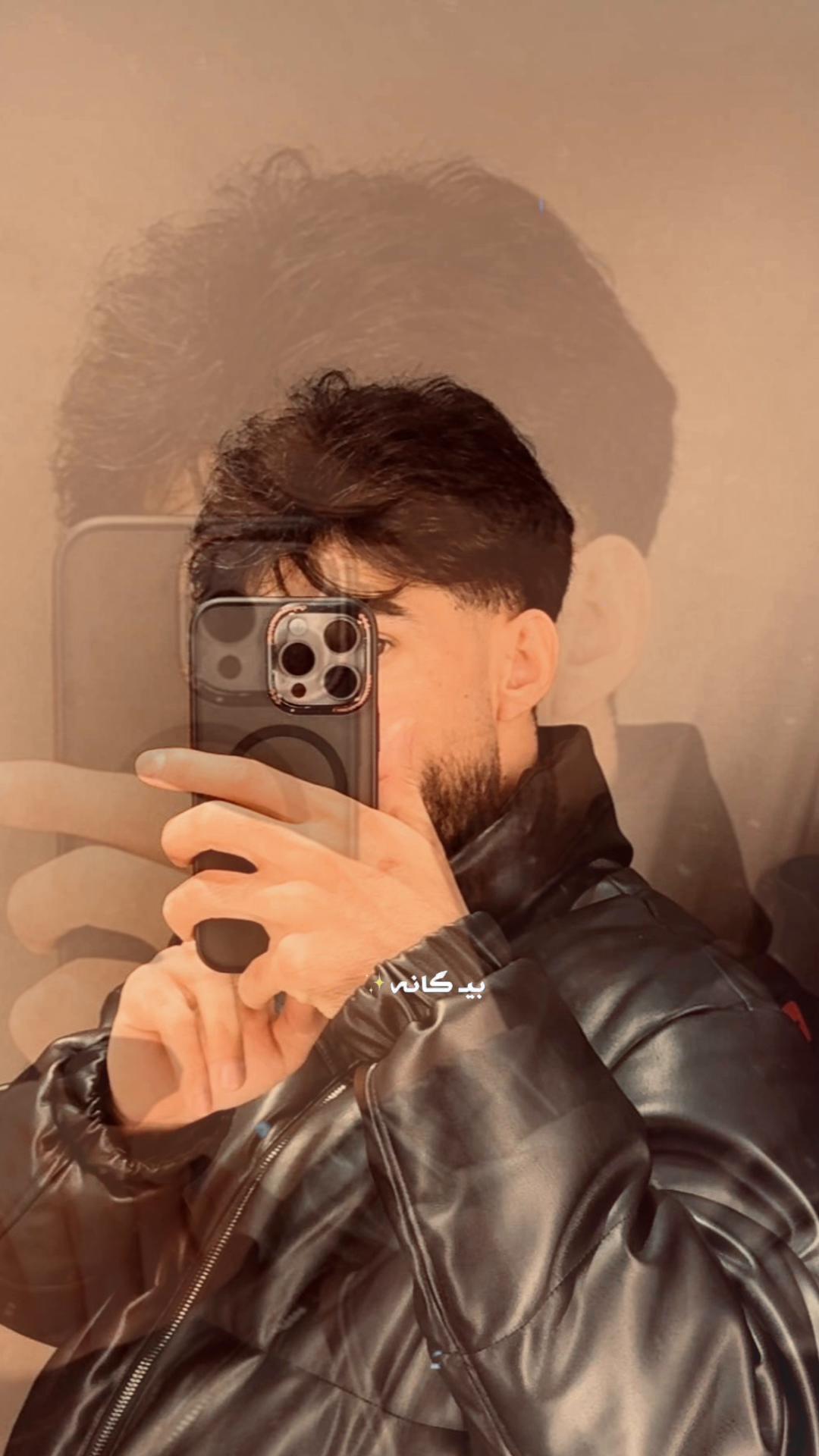 @ཀོ .ـمرٰ؏. ཀོ