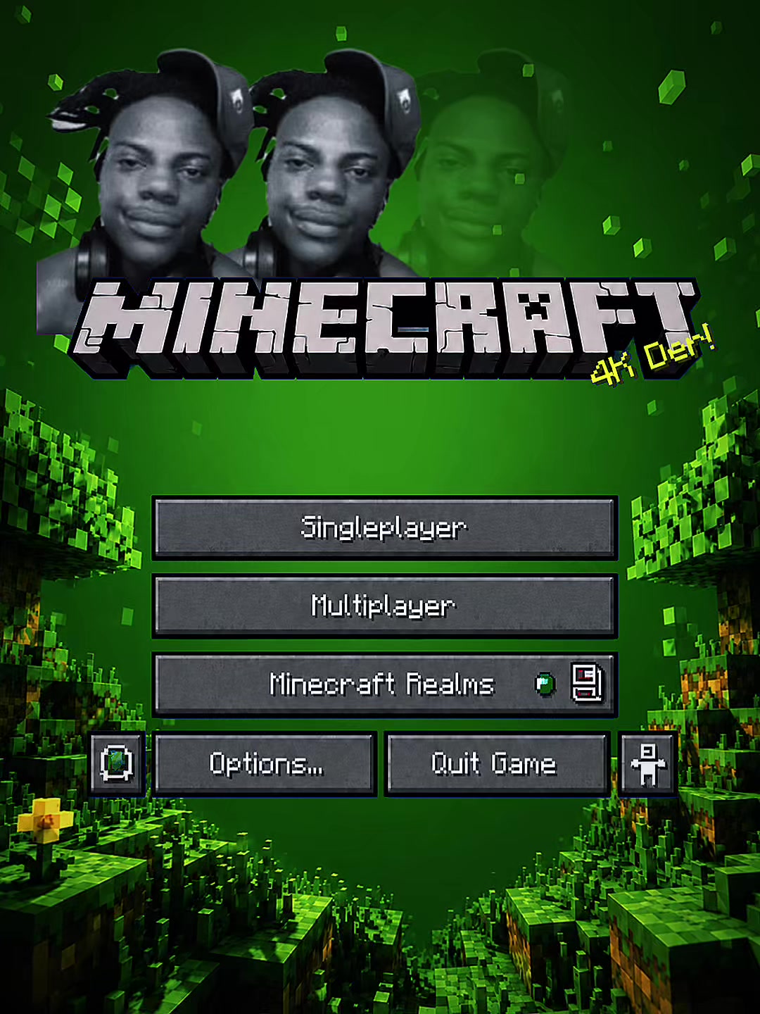 @topfloorboss