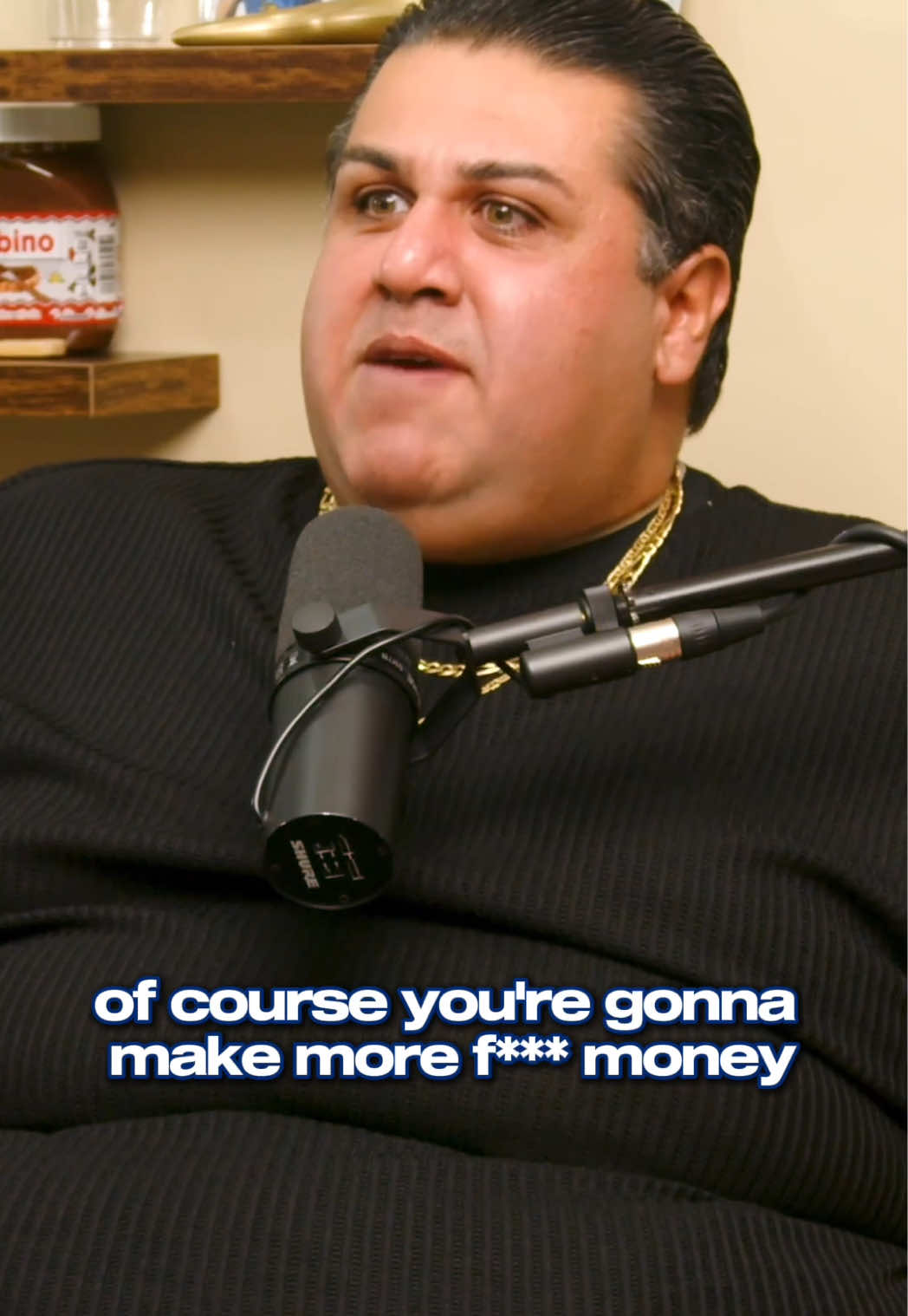 @growingupitalian
