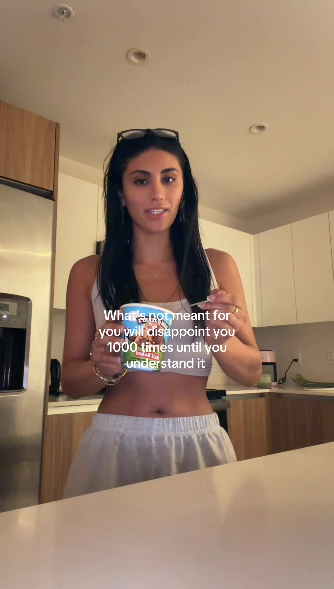 @Mandana