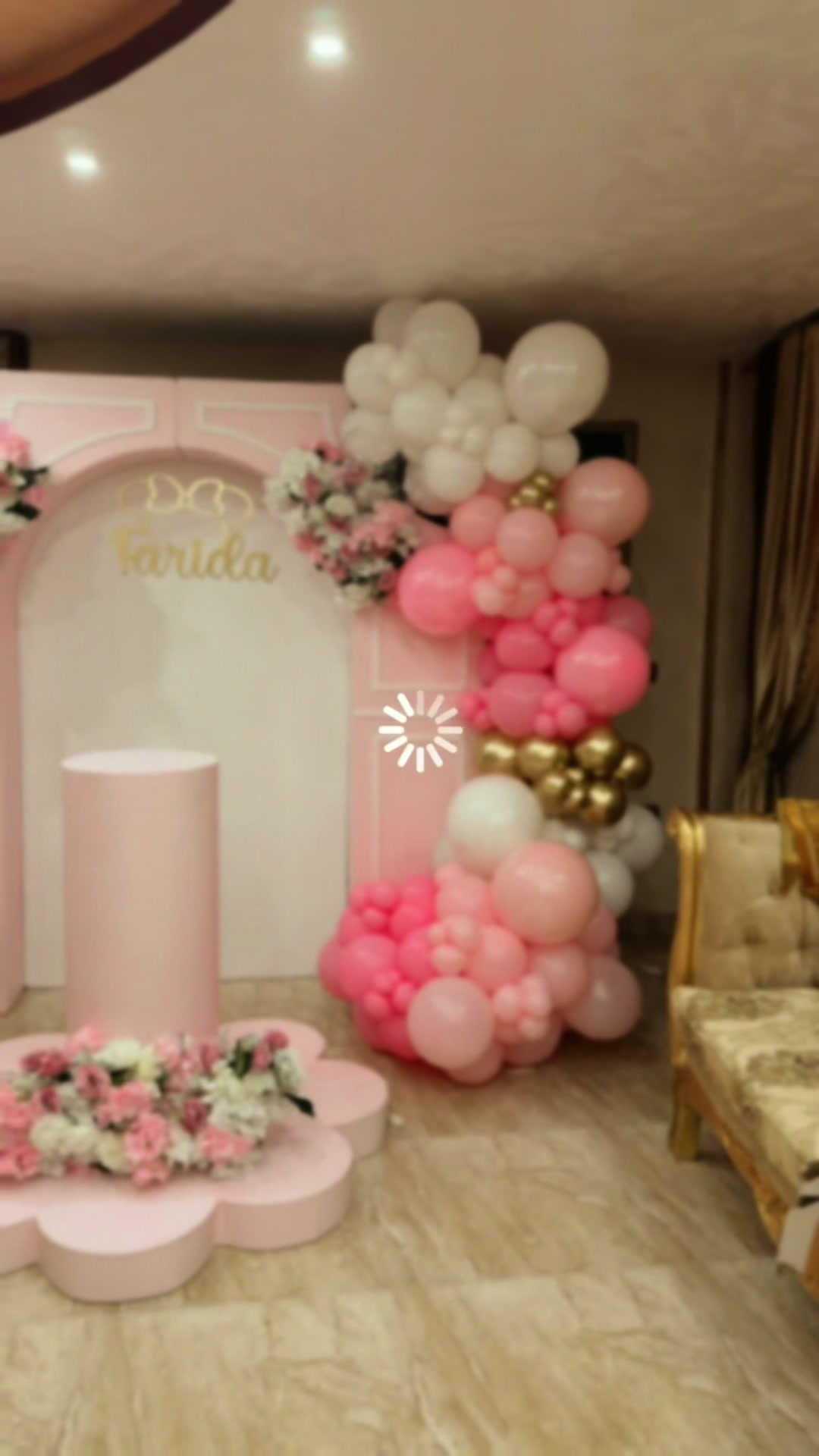 @Yara Essam صانعه السعاده