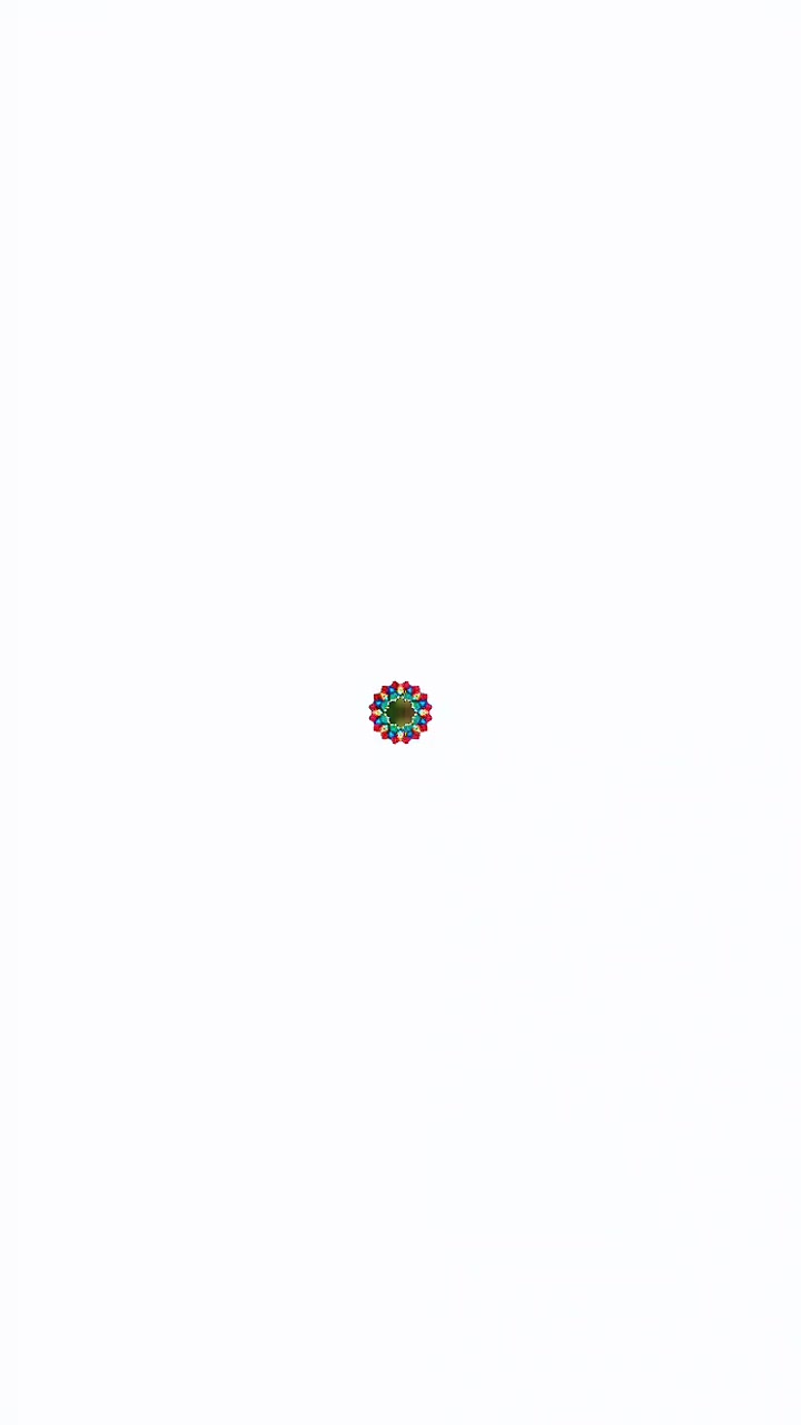 @শান্ত.মায়ের.কালান্ত.মেয়ে.