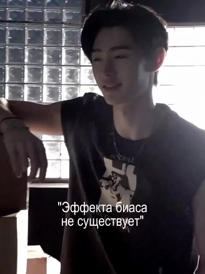 @Лина XXLعلية