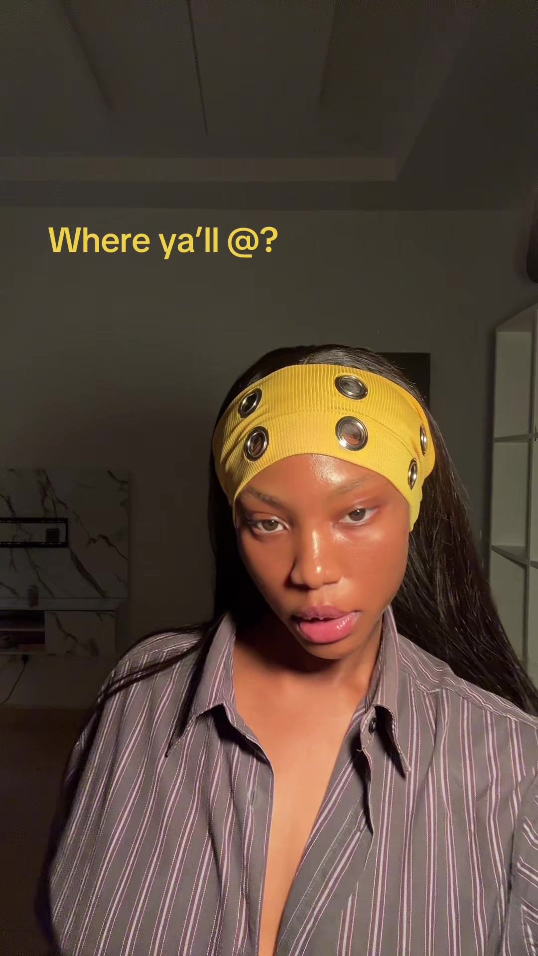 @.