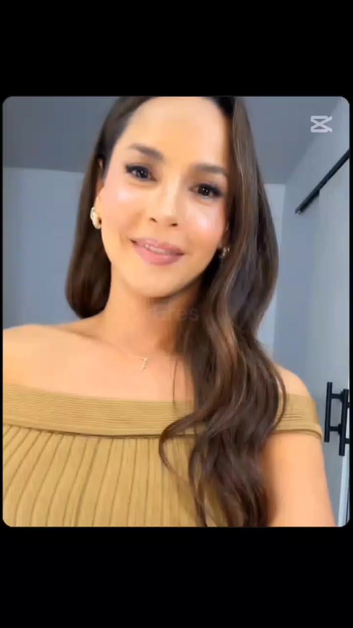 @Carmen_Villalobos_Fans💘🥹🌟